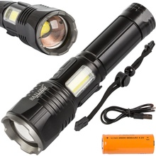Verk XHP160
