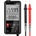 W-Star WSNF-5330A