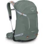 Osprey Туристическа раница OSPREY HIKELITE 28, pine leaf green (10030940OSP)