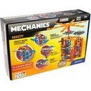 GEOMAG Mechanics Gravity 330