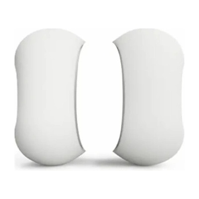Doggy Village Smart Bone Tires