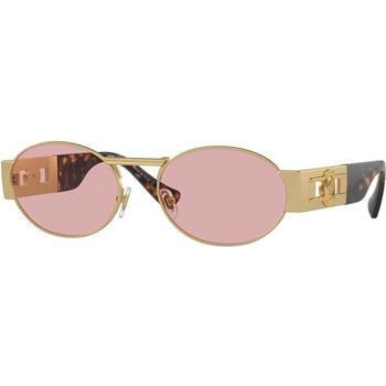 Image 1 of Versace VE2264 100284