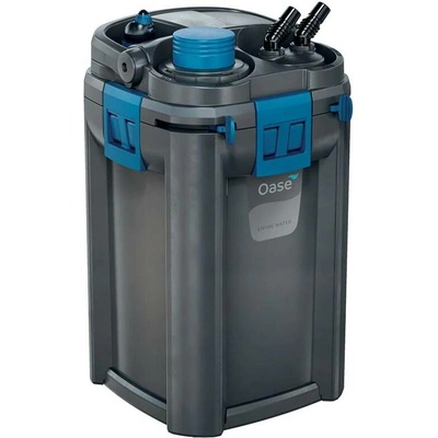 Oase BioMaster2 Thermo 350