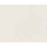 A. S. Création Влизелинов тапет за стена linen style 36761-1