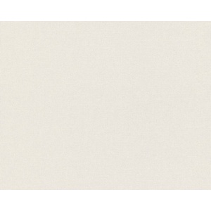 A. S. Création Влизелинов тапет за стена linen style 36761-1