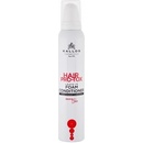 Kallos Hair Pro-Tox Leave-In Foam Condicioner 200 ml