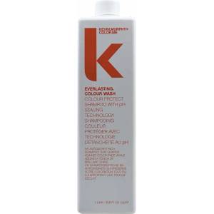 KEVIN.MURPHY Everlasting. Colour Wash Shampoo 1000 ml