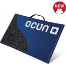Ocún Paddy Sitpad