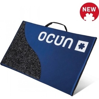 Ocún Paddy Sitpad