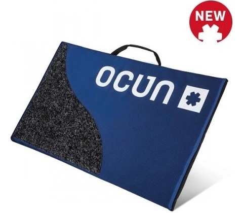Ocún Paddy Sitpad
