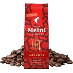 Julius Meinl Кафе на зърна Julius Meinl Wiener Melange 220гр