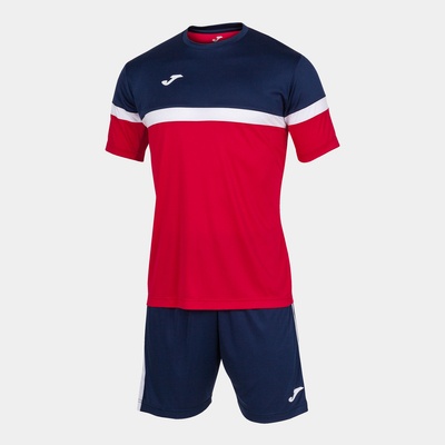 Joma DANUBIO dresový set 102857.603