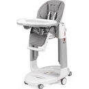 Peg Pérego Tatamia Follow me Wonder grey