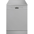 Smeg LVS292DS