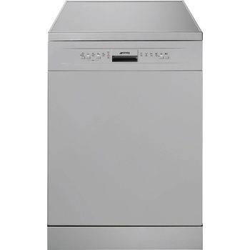 Smeg LVS292DS