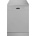 Smeg LVS292DS