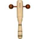 Goldon Rakatak hlboký zvuk 15 cm