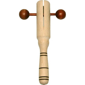 Goldon Rakatak hlboký zvuk 15 cm