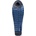Pajak Пухен спален чувал Pajak Core 750 Down sleeping bag - Navy - размер Short (513-1888-0111)