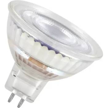 Image 1 of OSRAM Led ЛАМПА mr163536 12v 3.8w/840 gu5.3 (ac4563401zs)