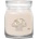 Yankee Candle Warm Cashmere типична свещ средна 368 гр
