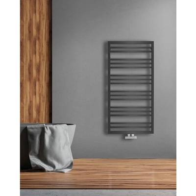 PMH Avento 600 x 1210 mm AVF4A