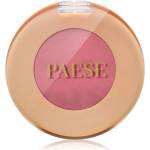 Paese Self Glow Blush руж цвят 08 Orchid 3 гр