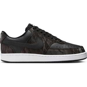 Nike Обувки w court vision lo nn - sportdepot - 127,48 лв