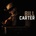 CARTER BILL: BILL CARTER CD