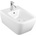 Geberit iCon - 231910000
