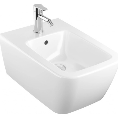 Geberit iCon - 231910000