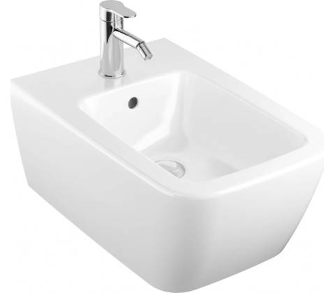 Geberit iCon - 231910000