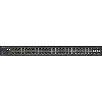 Lancom GS-4554XUP