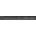 Lancom GS-4554XUP
