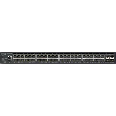 Lancom GS-4554XUP