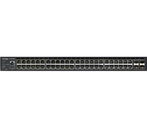 Lancom GS-4554XUP