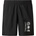 The North Face Къси панталони m 24/7 7in short-graphic