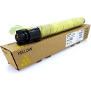 Ricoh 842096 - originálny