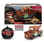 Dickie Toys Cars 3 - Mater RC Car
