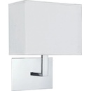 Searchlight 5519CC