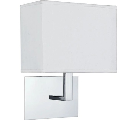 Searchlight 5519CC