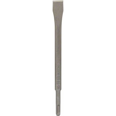 Bosch Accessories 2608690131 plochý sekáč 20 mm Celková dĺžka 250 mm SDS plus 10 ks; 2608690131