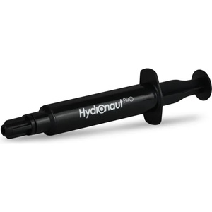 Thermal Grizzly Термо паста Thermal Grizzly Hydronaut Pro - 6g (TG-HP-006-R) - megamag