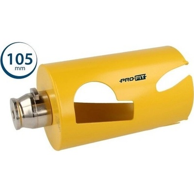 Pro-Fit 0928.1105