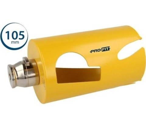 Pro-Fit 0928.1105