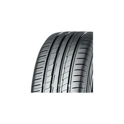 Yokohama BluEarth A AE50 255/45 R18 99W