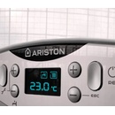 Ariston Cares Premium 24 (3300759/3301322)