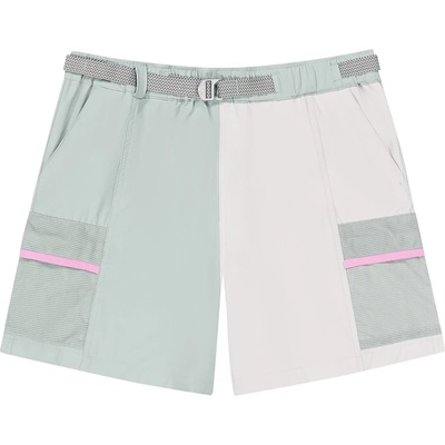 Picture Дамски къси панталони Picture Women's Camba Stretch Shorts - Wind Chime (112-4122-0212)