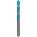 Bosch 2608900604