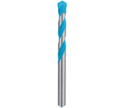 Bosch 2608900604